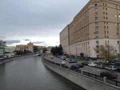 IMG_5719.JPG