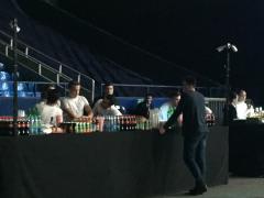IMG_1059.jpg
