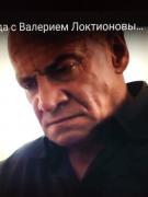 fPw-eDyVQ-U.jpg