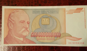 20171214_181449.png