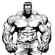aminki.png
