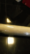 gifs_14.gif