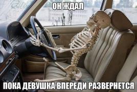 24296787_1821259158164987_313320056904806476_n.jpg