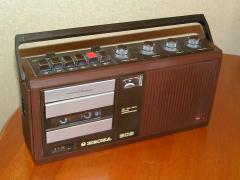 PC100912-vesna_309.JPG