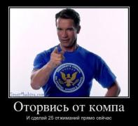 img_item_1011.jpeg