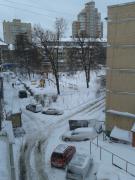 20171219_112758.jpg
