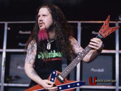 1368798277_dimebag-twisted-corbis-640-80.jpg