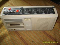 6f78ecabf945.jpg