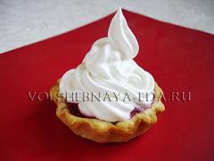 pirozhnoe-korzinochka-19.jpg
