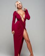 1514296043_direct (1).jpg