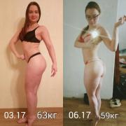 2017-12-15-06-10-56.jpg