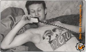 Юрий.jpg