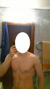 DSC_1989.JPG