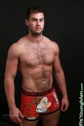 Fit-Young-Men-Naked-Sportsmen-Nude-Athletes-tom-hardy-Young-nude-Boy-Twink-Strips-Naked-and-Strokes-His-Big-Hard-Cock-torrent-photo.jpg
