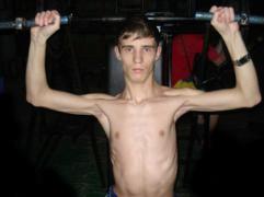 workout-sucks-thin-guy.jpg