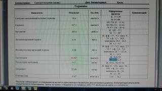 P_20171201_152644_vHDR_Auto.jpg