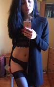 IMG-20171229-WA0004.jpg