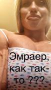 IMG_9976.jpg