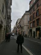IMG-20171207-WA0019.jpg