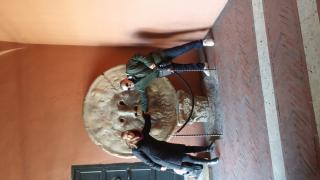 20171206_114838.jpg