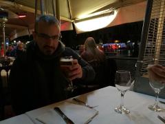 IMG-20171205-WA0041.jpg
