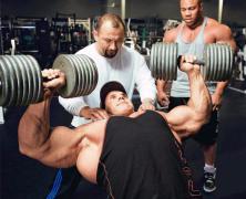 JayCut5889.jpg