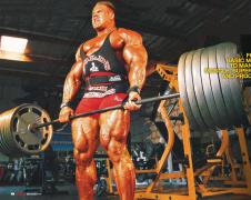 JayCut5885.jpg