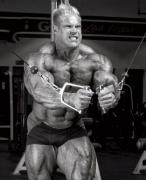 JayCut5883.jpg