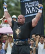 Brian+Shaw+World+Strongest+Man+OBv7EBMgaSWl.jpg