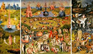 Босх Иероним.jpg