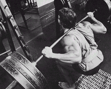 arnold-squats_1.gif