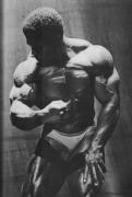 bertil huge.jpg