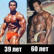 TqaaZXAse9k.jpg