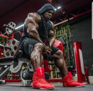 Kai-Greene-Ryderwear.jpg