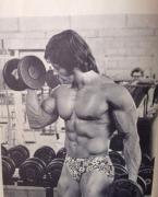 download (20) (1).jpg