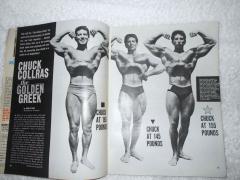 chuck collaras hj.JPG