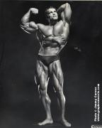 Arnold258-161.jpg