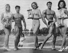 chuck collaras don peters.jpg