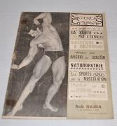 SCIENCES-CULTURISTES-99-BodyBuilding-French-Magazine-1967-BOB.jpg