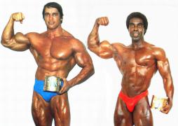 Arnold - Robby.jpg