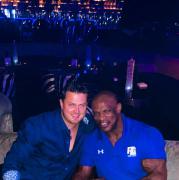 2017_Ronnie_Coleman_Dubai.jpeg