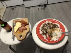 19D4715C-98FA-4A2E-A6BF-B45A62E8E63D.jpeg
