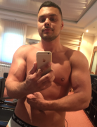Снимок экрана 2018-12-30 в 17.10.04.png
