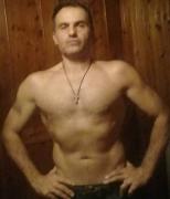 20181202_145730.jpg