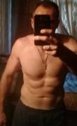 20180624_202448.jpg
