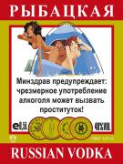 IMG-20181225-WA0143.jpg
