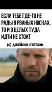 IMG-20181225-WA0162.jpg
