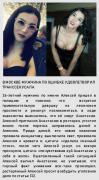 IMG-20181226-WA0008.jpg