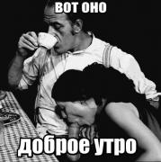 IMG-20181203-WA0030.jpg