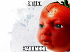 pomidor_17658534_big_.jpg